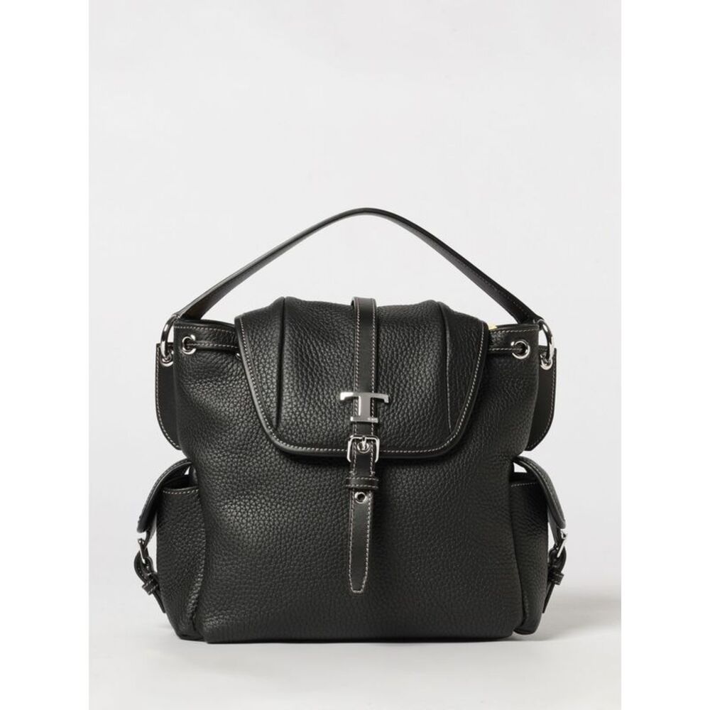 Tod's Women Backpack Woman Tod's